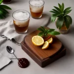 Coconut Water Cold Brew Coffee compressed image1