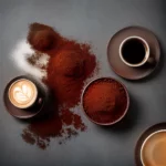 Coffee Brewed colombian compressed image1