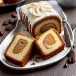 Coffee Cake Roll compressed image1