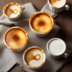 Coffee Caramel Crme Brle compressed image1