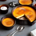 Coffee Creme Brulee compressed image1