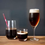 Coffee Flavored Liqueur I compressed image1