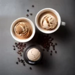 Coffee Ice Cream compressed image1