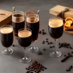 Coffee Liqueur I compressed image1