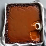 Coffee Toffee Recipe compressed image1