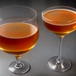 Cognac 75 compressed image1
