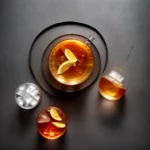 Cognac and Tonic compressed image1