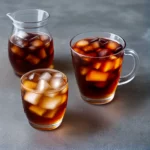 Cold Brew Iced Tea compressed image1