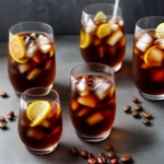Cold Brew and Tonic compressed image1