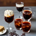Cold Brewed Coffee compressed image1