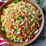 Coleslaw Dressing compressed image1