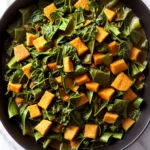 Collard Greens compressed image1