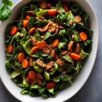 Collards compressed image1