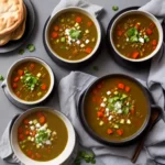 Colombian Ahuyama Soup compressed image1