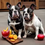 Colorado Bulldog Cocktail compressed image1