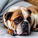 Colorado Bulldog compressed image1