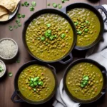 Colorado Green Chili Chile Verde compressed image1