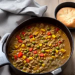 Colorado Green Chili compressed image1