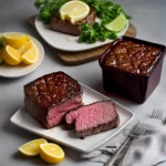 Comforting Cube Steaks compressed image1