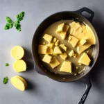 Compound Butter compressed image1
