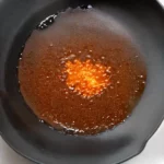 Concord Crush Recipe compressed image1