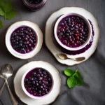Concord Grape Jelly compressed image1