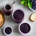 Concord Grape Onion Jam compressed image1
