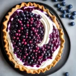 Concord Grape Pie III compressed image1