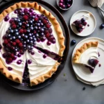Concord Grape Pie II compressed image1
