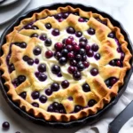 Concord Grape Pie compressed image1