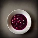 Concord grape liqueur compressed image1