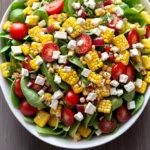 Confetti Corn Salad compressed image1