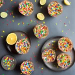 Confetti Cups compressed image1