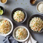 Confetti Rice compressed image1