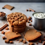 Construction Gingerbread Recipe compressed image1