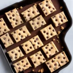 Cookie Dough Bars compressed image1
