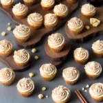 Cookie Dough Cupcakes compressed image1