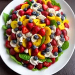 Cookie Salad compressed image1