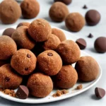 Cookie Truffles compressed image1