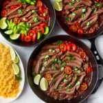Copycat Chipotle Beef Barbacoa compressed image1