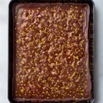 Copycat Cosmic Brownies compressed image1