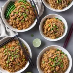 Copycat Panda Express Chow Mein compressed image1