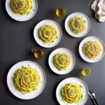 Corn Cacio e Pepe compressed image1