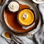 Corn Creme Brulee compressed image1