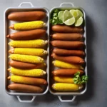 Corn Dogs compressed image1