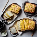 Corn and Poppy Seed Loaf compressed image1