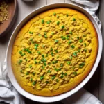 Cornbread Dressing II compressed image1