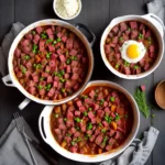 Corned Beef Hash compressed image1