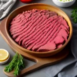 Corned Beef compressed image1