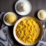 Cornmeal Mush compressed image1